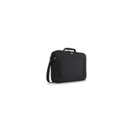 CASE LOGIC Torba za laptop Value, 17.3", crna